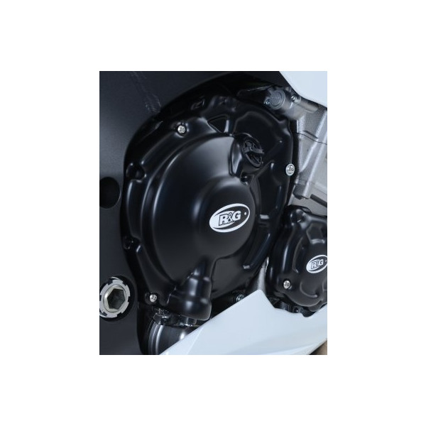 R&G Engine Case Covers for Yamaha YZF-R1/R1M 2015- RHS Clutch Cover
